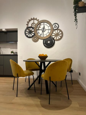 Maison Etnea Catania